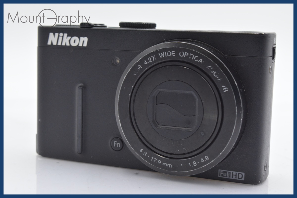 2025年最新】Yahoo!オークション -coolpix p310の中古品・新品 2025年最新】Yahoo!オークション -coolpix p310の中古品・新品