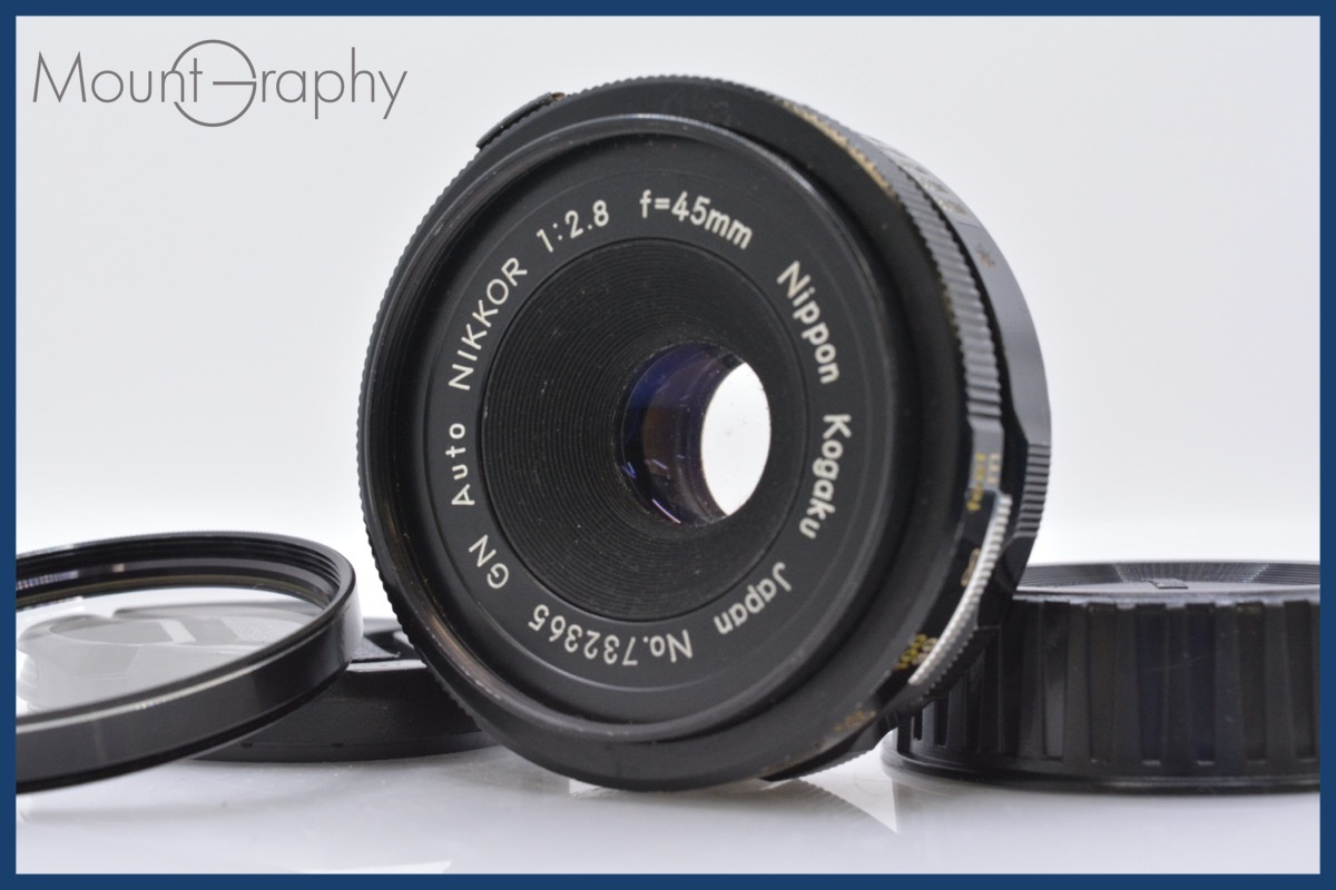 2025年最新】Yahoo!オークション -ニコン 45mm f2.8の中古品 2025年最新】Yahoo!オークション -ニコン 45mm f2.8の中古品