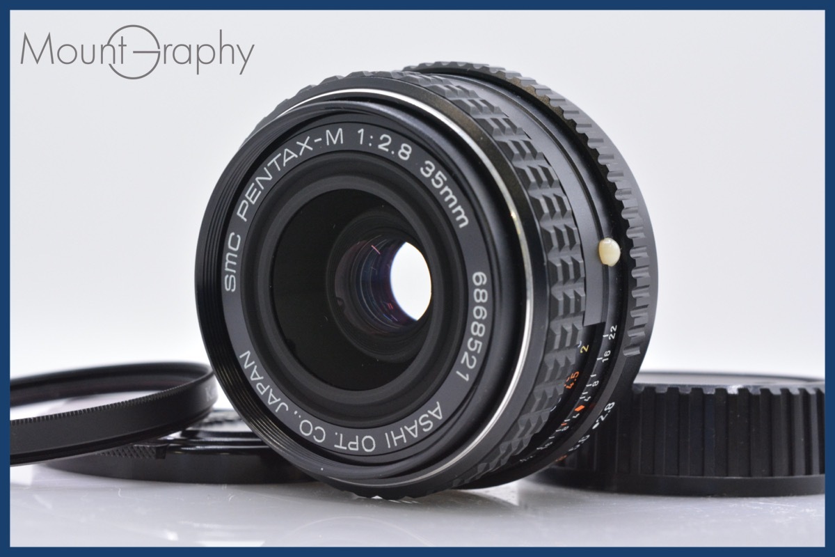 Yahoo!オークション -「smc pentax-m 35mm f2」の落札相場・落札価格 Yahoo!オークション -「smc pentax-m 35mm f2」の落札相場・落札価格