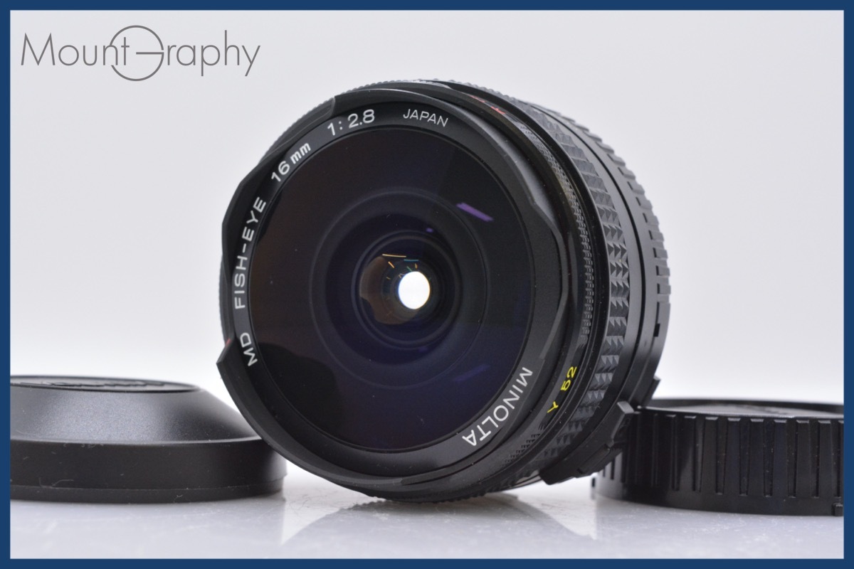 2025年最新】Yahoo!オークション -16mm f2.8 fisheyeの中古品 2025年最新】Yahoo!オークション -16mm f2.8 fisheyeの中古品