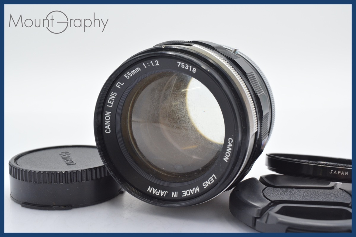 2025年最新】Yahoo!オークション -fd 55mm f1.2の中古品・新品 2025年最新】Yahoo!オークション -fd 55mm f1.2の中古品・新品