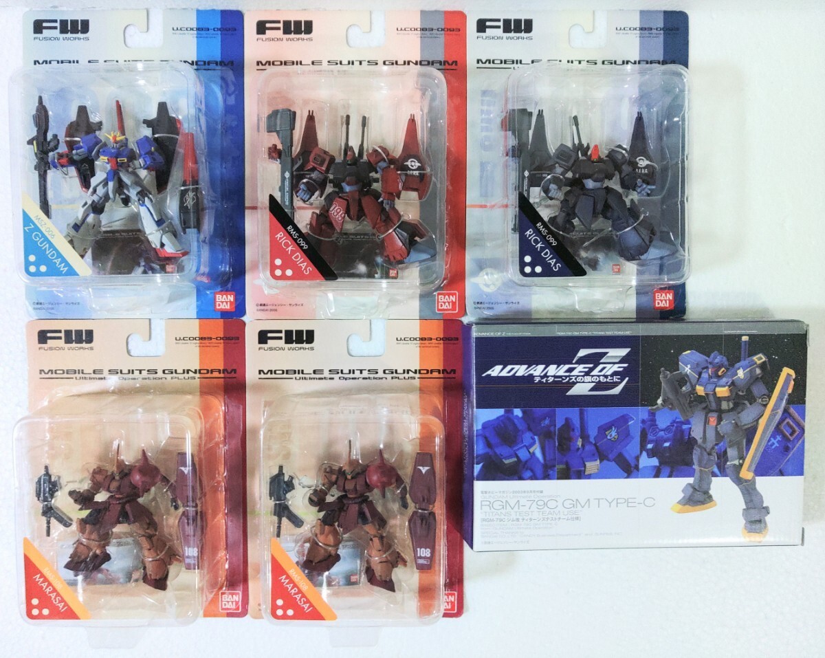 Yahoo!オークション -「ultimate」(機動戦士Zガンダム Yahoo!オークション -「ultimate」(機動戦士Zガンダム