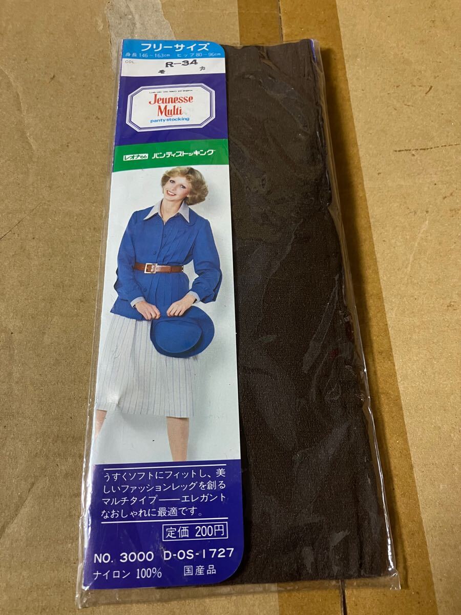 비드바이코리아 - 해외 전문 경매대행 선두주자 - BIDBUY 비드바이코리아 - 해외 전문 경매대행 선두주자 - BIDBUY