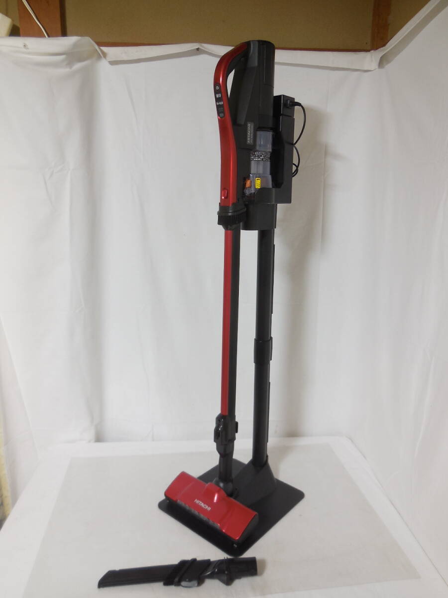 Yahoo!オークション -「pv-bhl4000」の落札相場・落札価格 Yahoo!オークション -「pv-bhl4000」の落札相場・落札価格