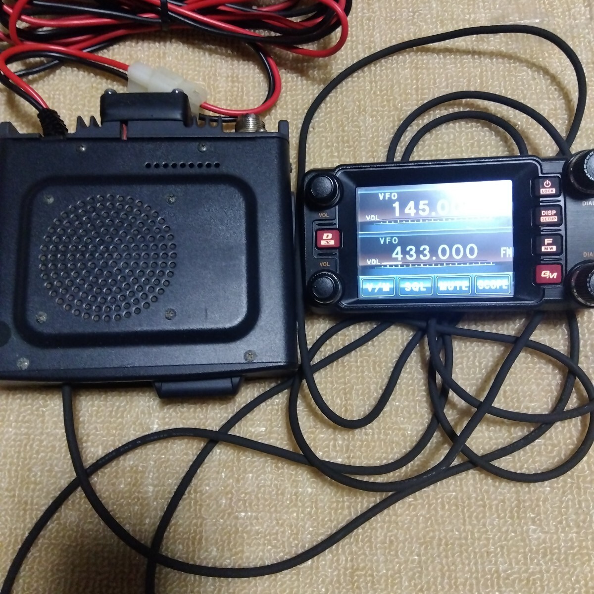 Yahoo!オークション -「ftm-400xdh」の落札相場・落札価格 Yahoo!オークション -「ftm-400xdh」の落札相場・落札価格