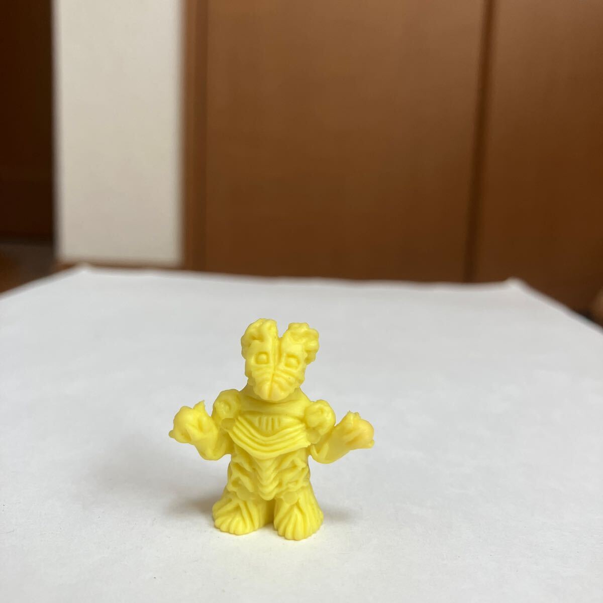Yahoo!オークション -「ドルズ星人」の落札相場・落札価格 Yahoo!オークション -「ドルズ星人」の落札相場・落札価格