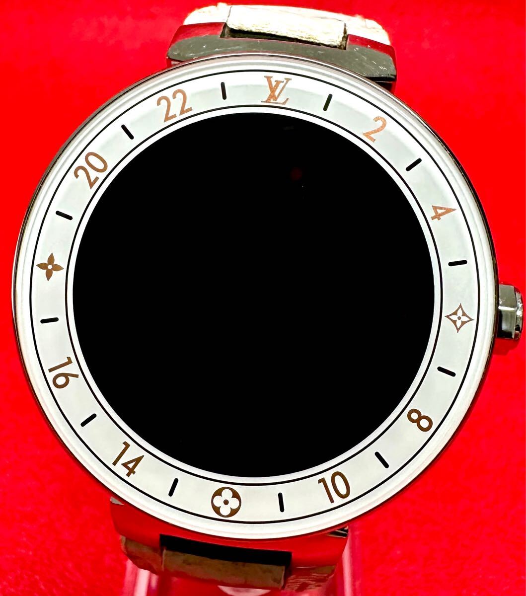 Yahoo!オークション -「ジャンク」(ルイ・ヴィトン) (ら行)の Yahoo!オークション -「ジャンク」(ルイ・ヴィトン) (ら行)の