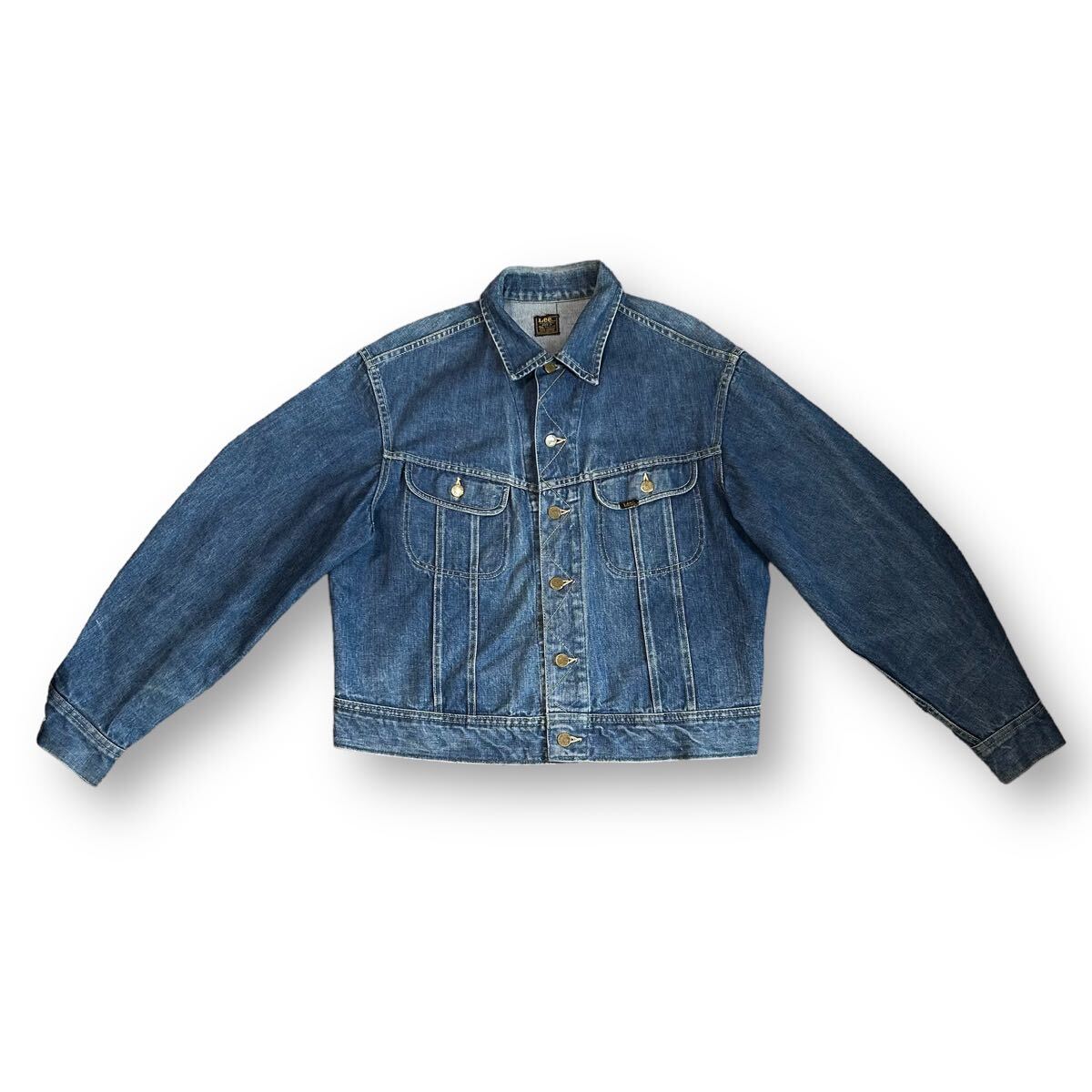 Yahoo!オークション -「Lee 101j 46」(男性用) (リー)の落札相場 Yahoo!オークション -「Lee 101j 46」(男性用) (リー)の落札相場