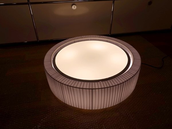 2025年最新】Yahoo!オークション -ルミナベッラの中古品・新品 2025年最新】Yahoo!オークション -ルミナベッラの中古品・新品