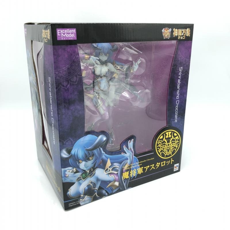 2025年最新】Yahoo!オークション -魔将軍アスタロットの中古品 2025年最新】Yahoo!オークション -魔将軍アスタロットの中古品