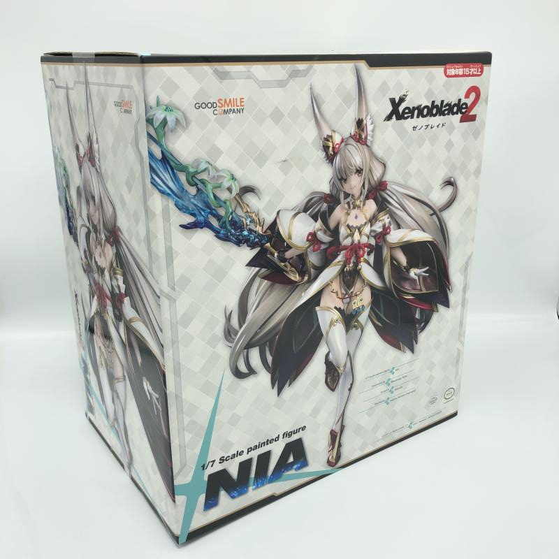 2025年最新】Yahoo!オークション -ゼノブレイド2 ニアの中古品 2025年最新】Yahoo!オークション -ゼノブレイド2 ニアの中古品