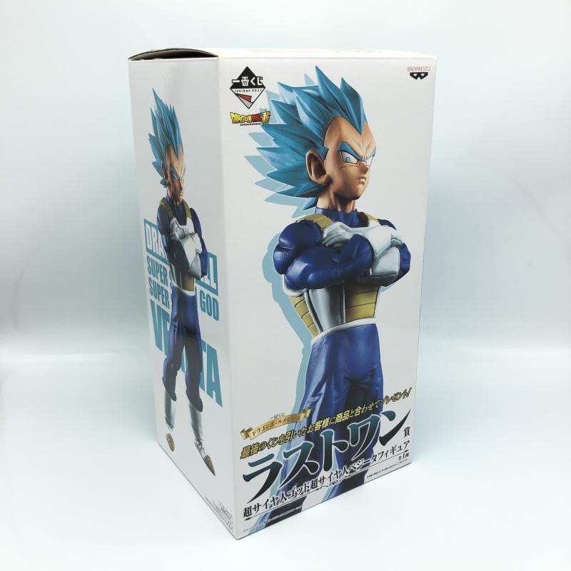 Yahoo!オークション -「ドラゴンボール 一番くじ メモリーズ」の Yahoo!オークション -「ドラゴンボール 一番くじ メモリーズ」の