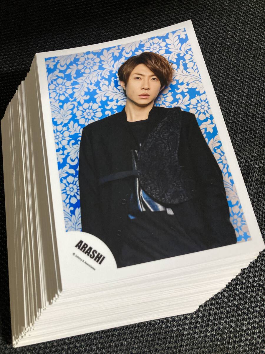 売り切れ必至！ 2025年最新】Yahoo!オークション -嵐 フォトの中古品・新品・未 アイドル