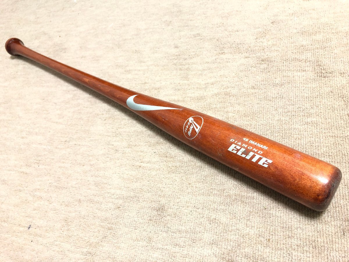 Yahoo!オークション -「nike ナイキ」(バット) (野球)の落札相場 Yahoo!オークション -「nike ナイキ」(バット) (野球)の落札相場