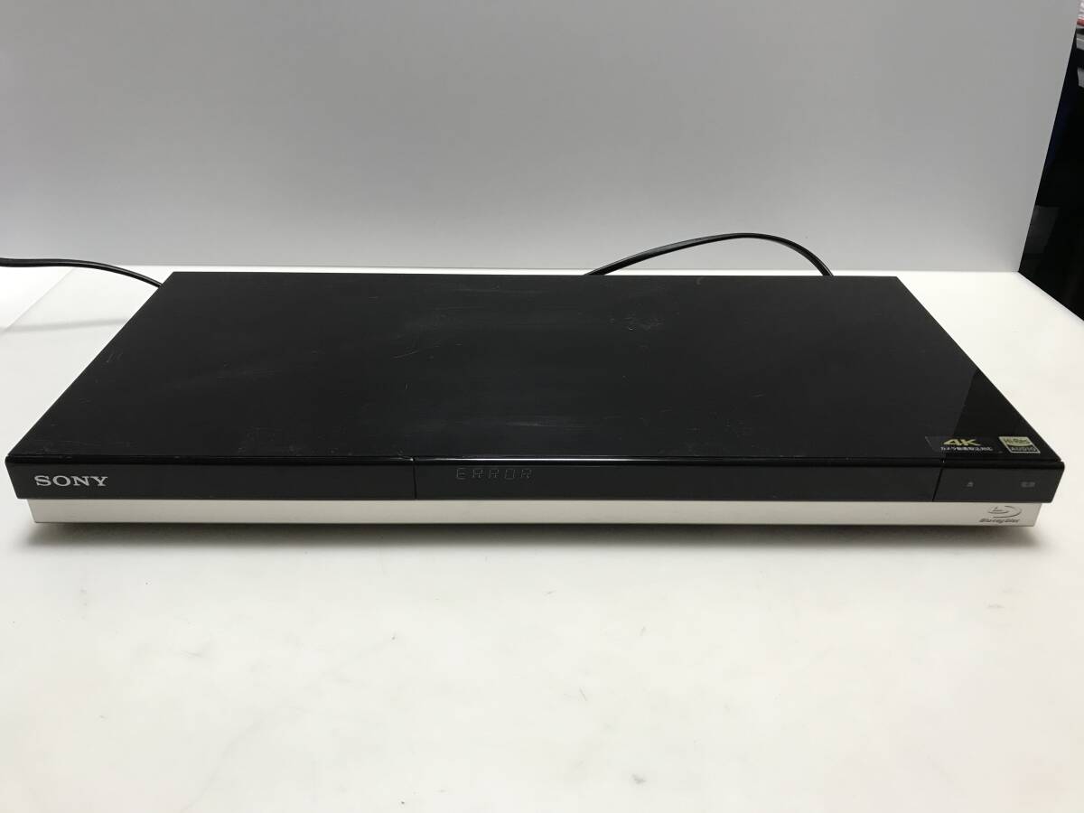 2025年最新】Yahoo!オークション -sony bdz zw550の中古品・新品 2025年最新】Yahoo!オークション -sony bdz zw550の中古品・新品