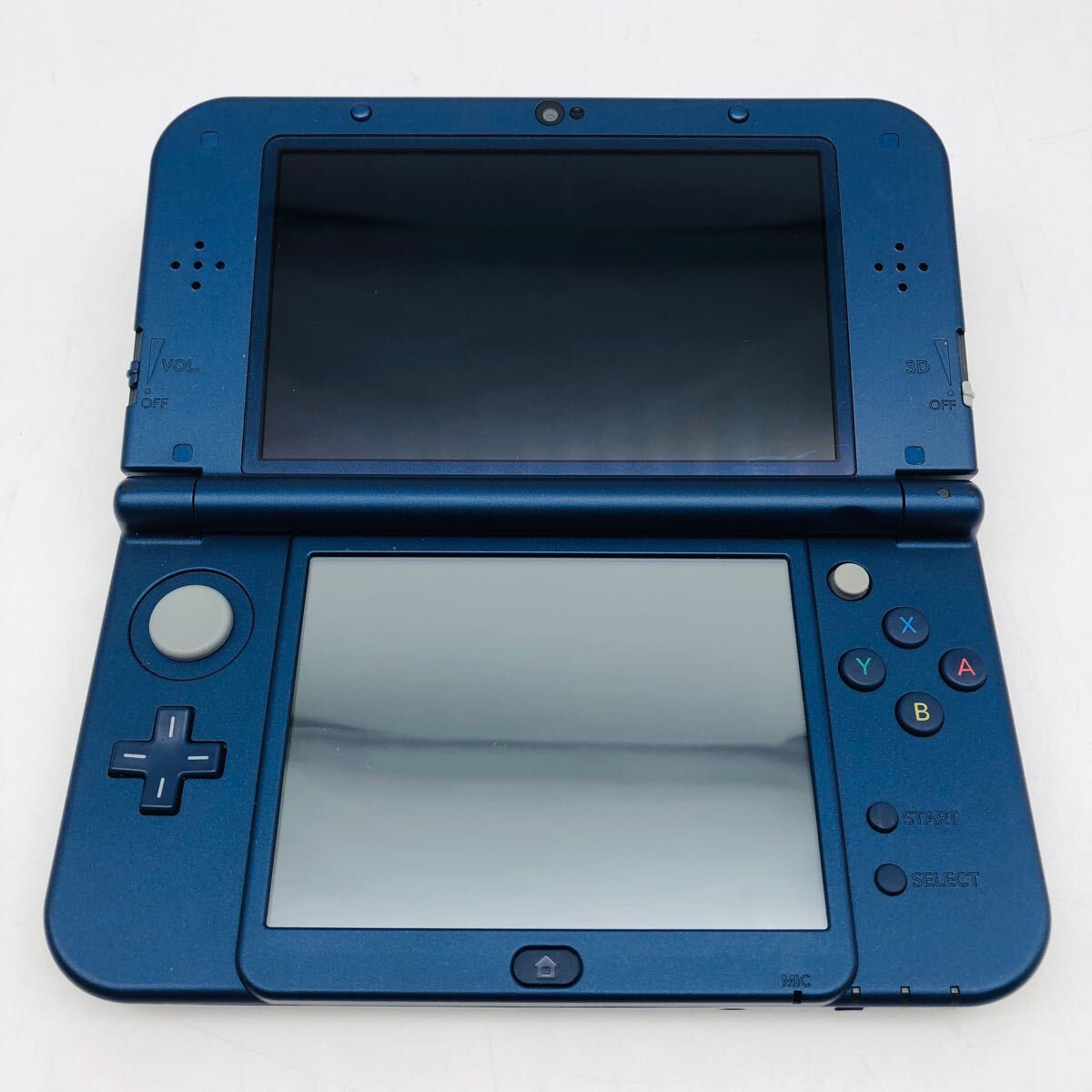 2024年最新】Yahoo!オークション -new3dsll ジャンクの中古品・新品・未使用品一覧 2024年最新】Yahoo!オークション -new3dsll ジャンクの中古品・新品・未使用品一覧