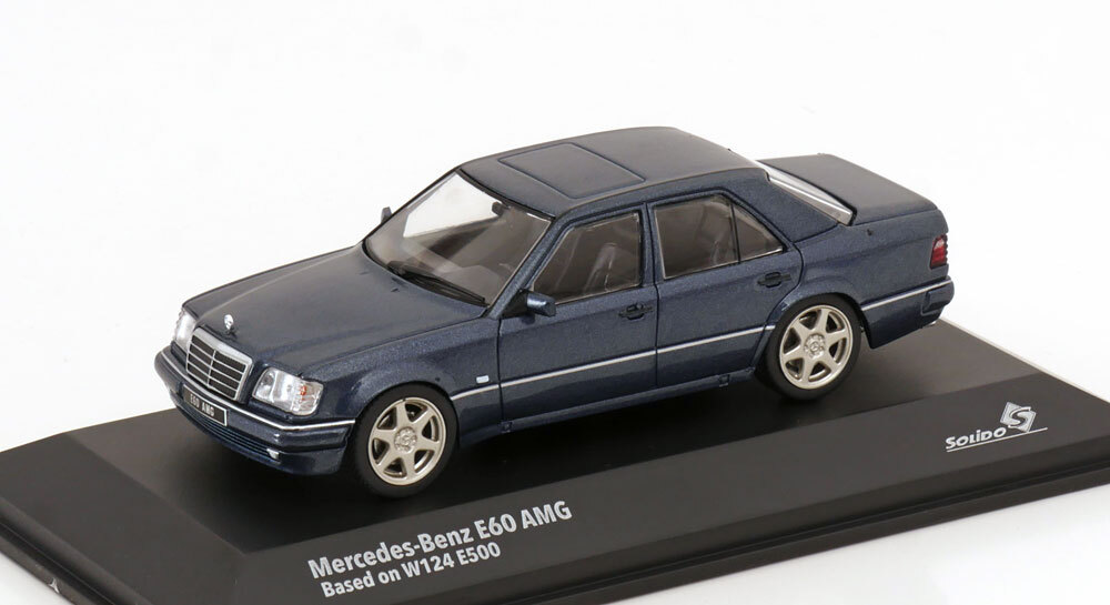 Amazon.co.jp: マキシーチャンプス製メルセデスベンツ 300TE