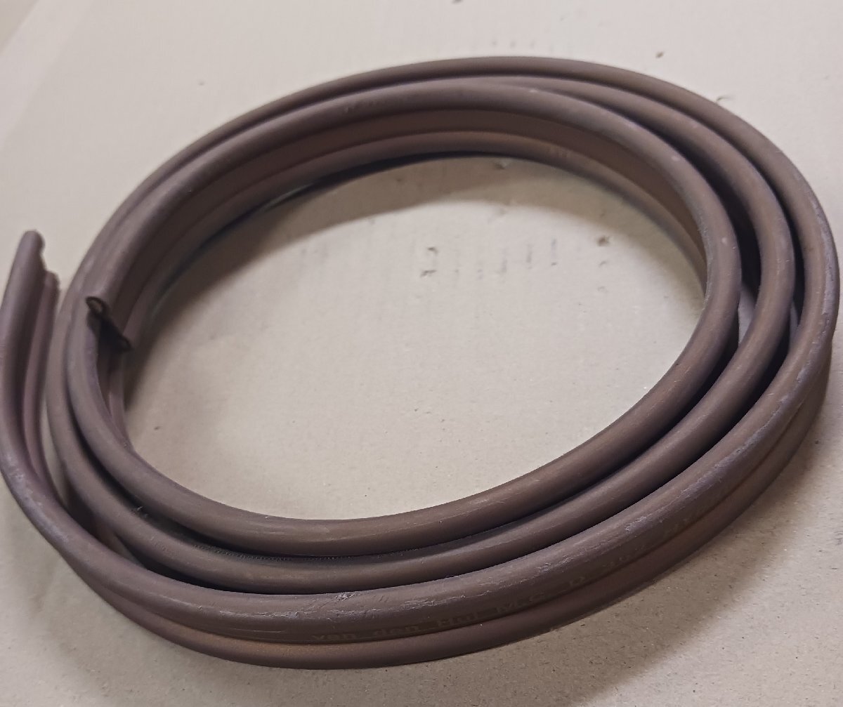 Yahoo!オークション -「d352」(音響用ケーブル) (オーディオ機器 Yahoo!オークション -「d352」(音響用ケーブル) (オーディオ機器
