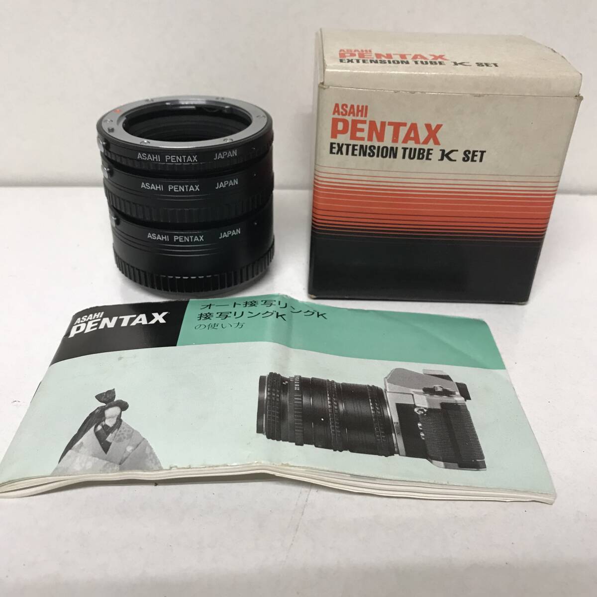 2025年最新】Yahoo!オークション -pentax エクステンション 2025年最新】Yahoo!オークション -pentax エクステンション