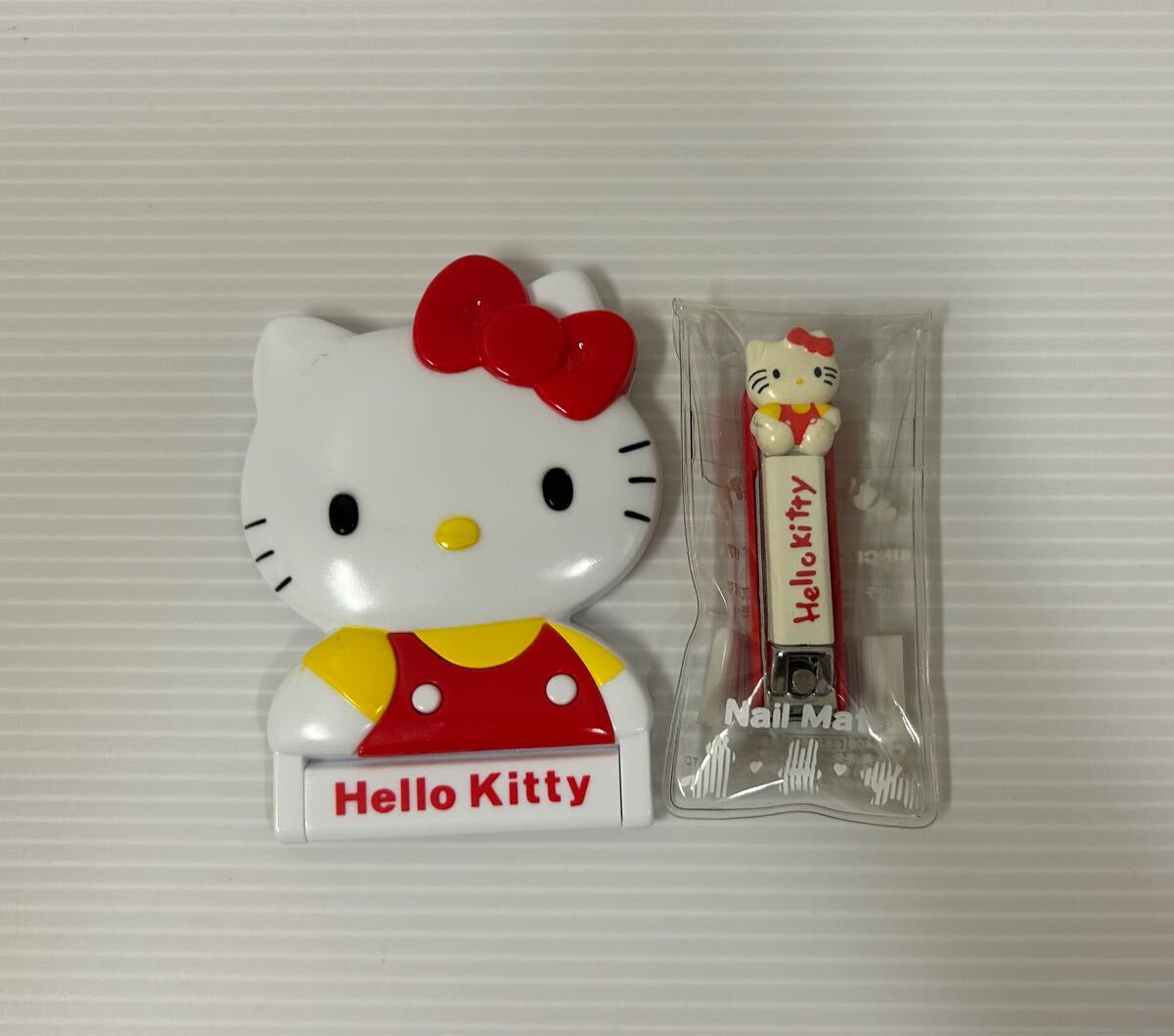 Yahoo!オークション -「サンリオ レトロ (ミラー)」の落札相場 Yahoo!オークション -「サンリオ レトロ (ミラー)」の落札相場