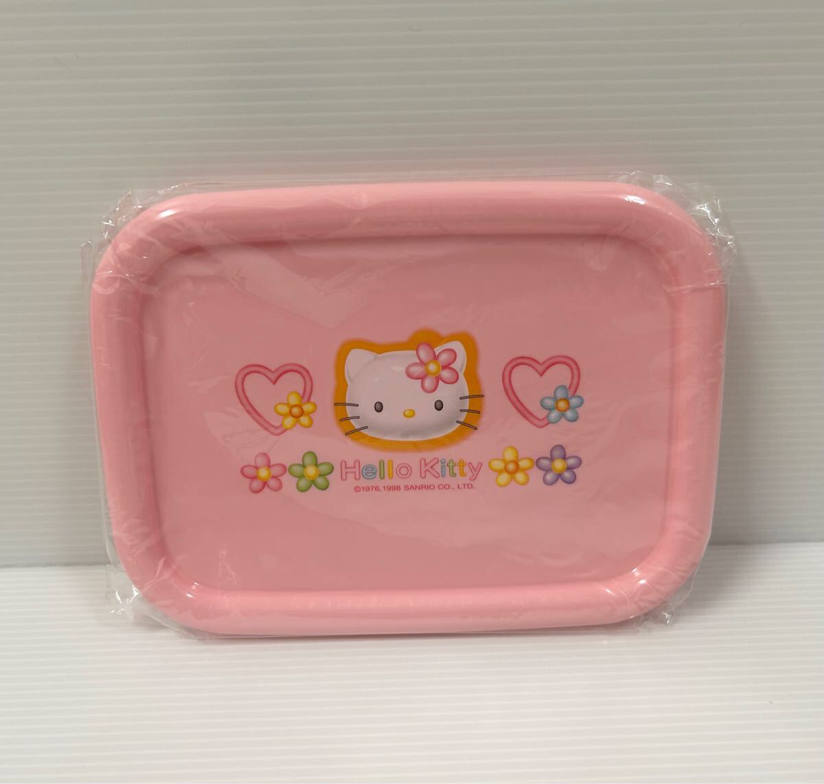 Yahoo!オークション -「ハロー キティ キッチン」(ハローキティ
