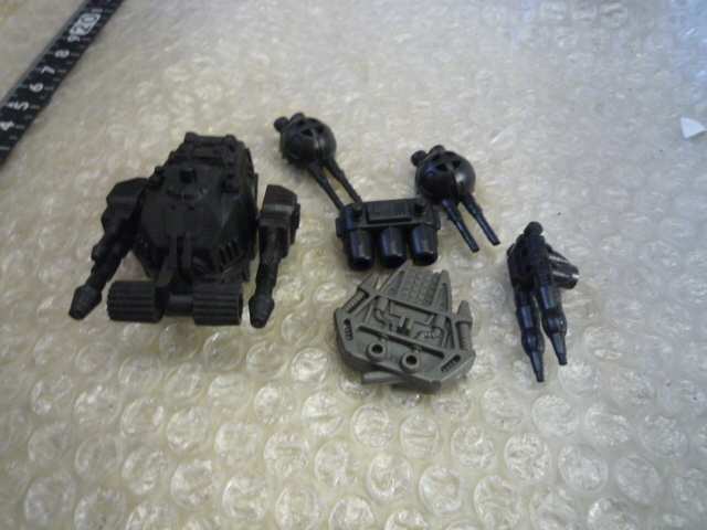 Yahoo!オークション -「zoids rz-001 ゴジュラス」の落札相場 Yahoo!オークション -「zoids rz-001 ゴジュラス」の落札相場