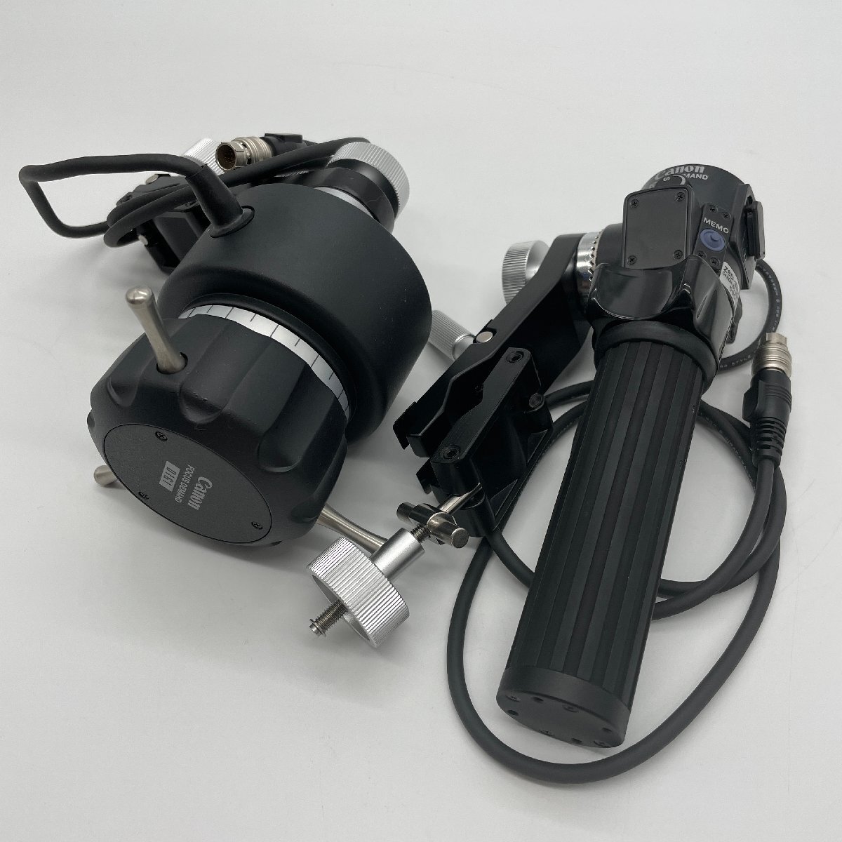 Yahoo!オークション -「canon zsd」の落札相場・落札価格 Yahoo!オークション -「canon zsd」の落札相場・落札価格