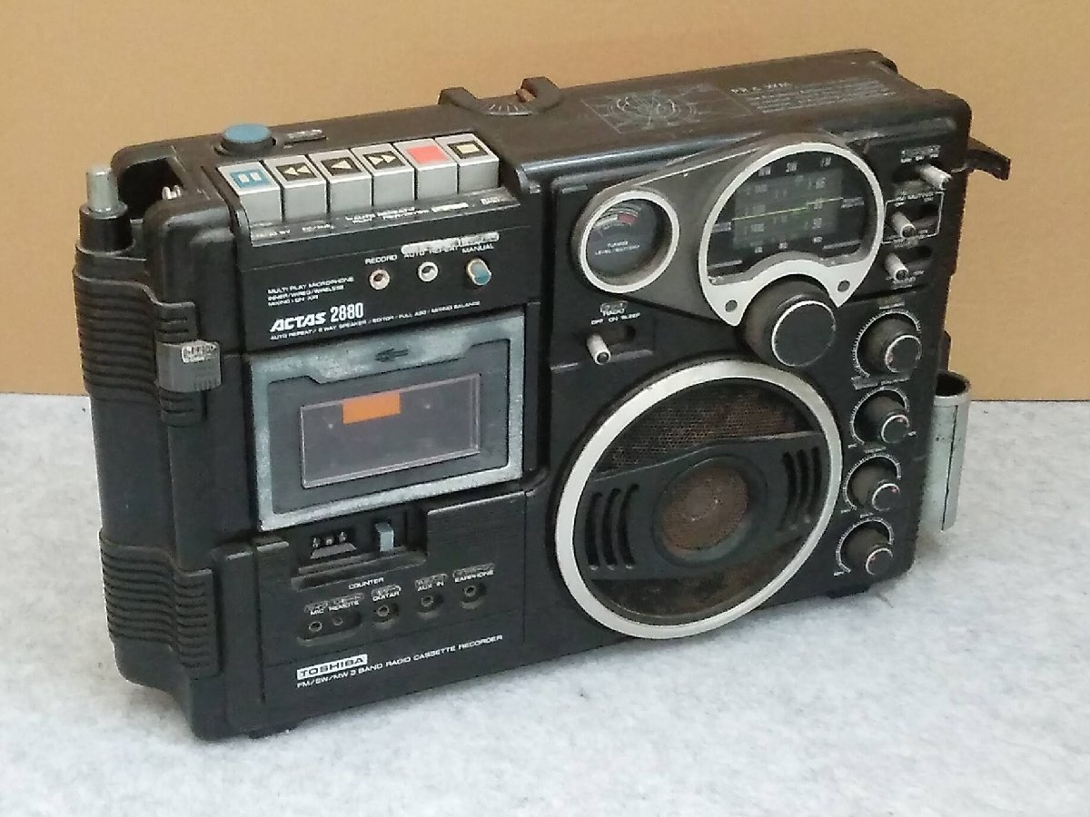 Yahoo!オークション -「rt-2880」の落札相場・落札価格 Yahoo!オークション -「rt-2880」の落札相場・落札価格