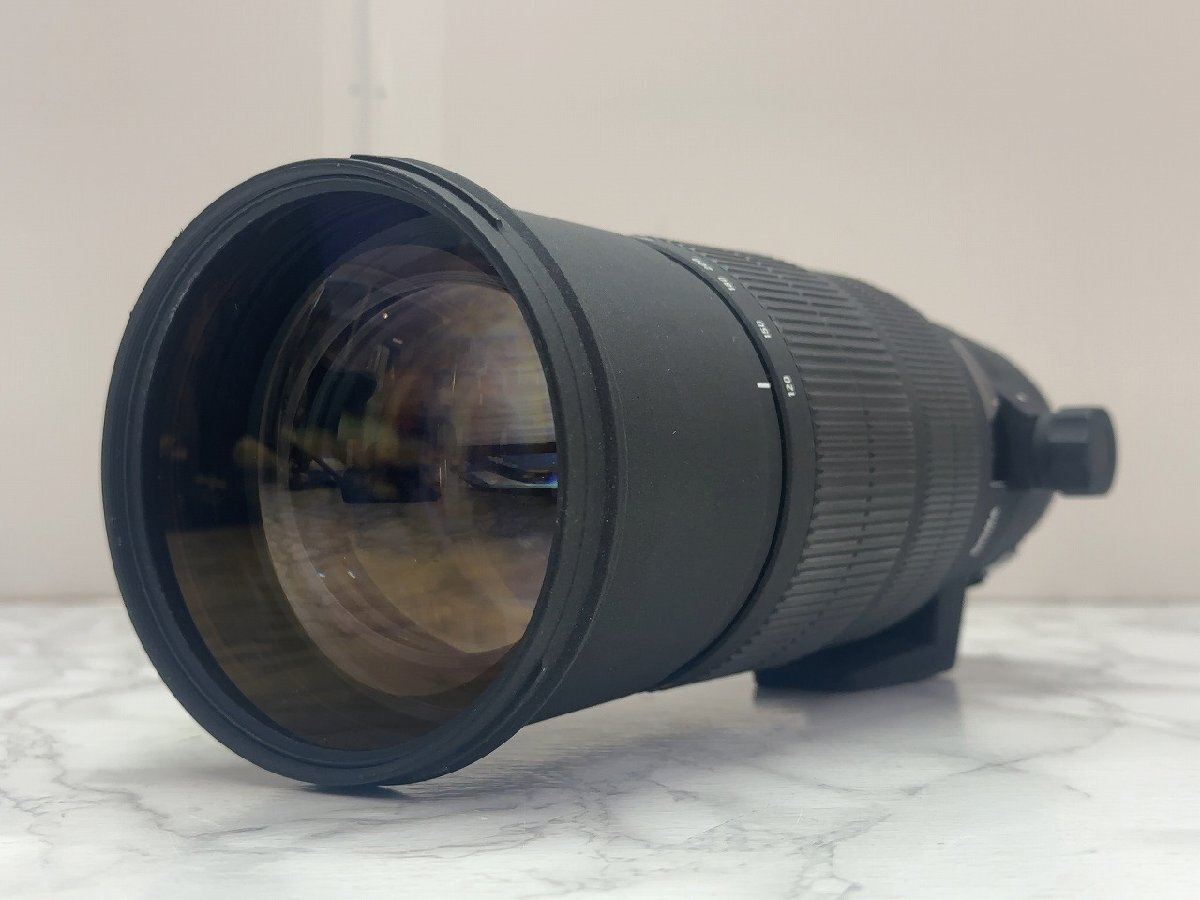 Yahoo!オークション -「sigma apo 300mm f2.8」の落札相場・落札価格 Yahoo!オークション -「sigma apo 300mm f2.8」の落札相場・落札価格