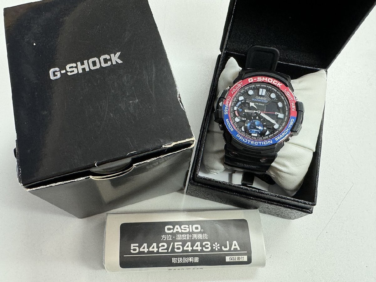 Yahoo!オークション -「gulfmaster gn-1000」の落札相場・落札価格 Yahoo!オークション -「gulfmaster gn-1000」の落札相場・落札価格