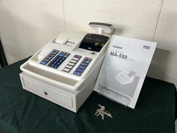 Yahoo!オークション -「ma-550」の落札相場・落札価格 Yahoo!オークション -「ma-550」の落札相場・落札価格