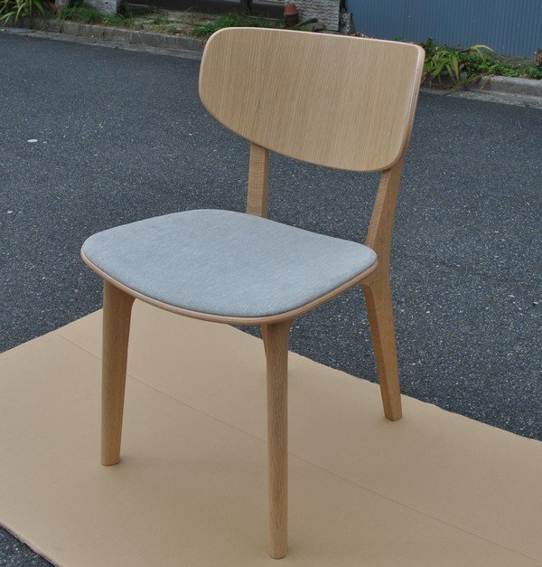 Yahoo!オークション -「チェア (展示品 訳あり アウトレット 美 Yahoo!オークション -「チェア (展示品 訳あり アウトレット 美