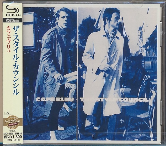 Amazon.co.jp: コンプリート・アドヴェンチャーズ・オブ・ザ