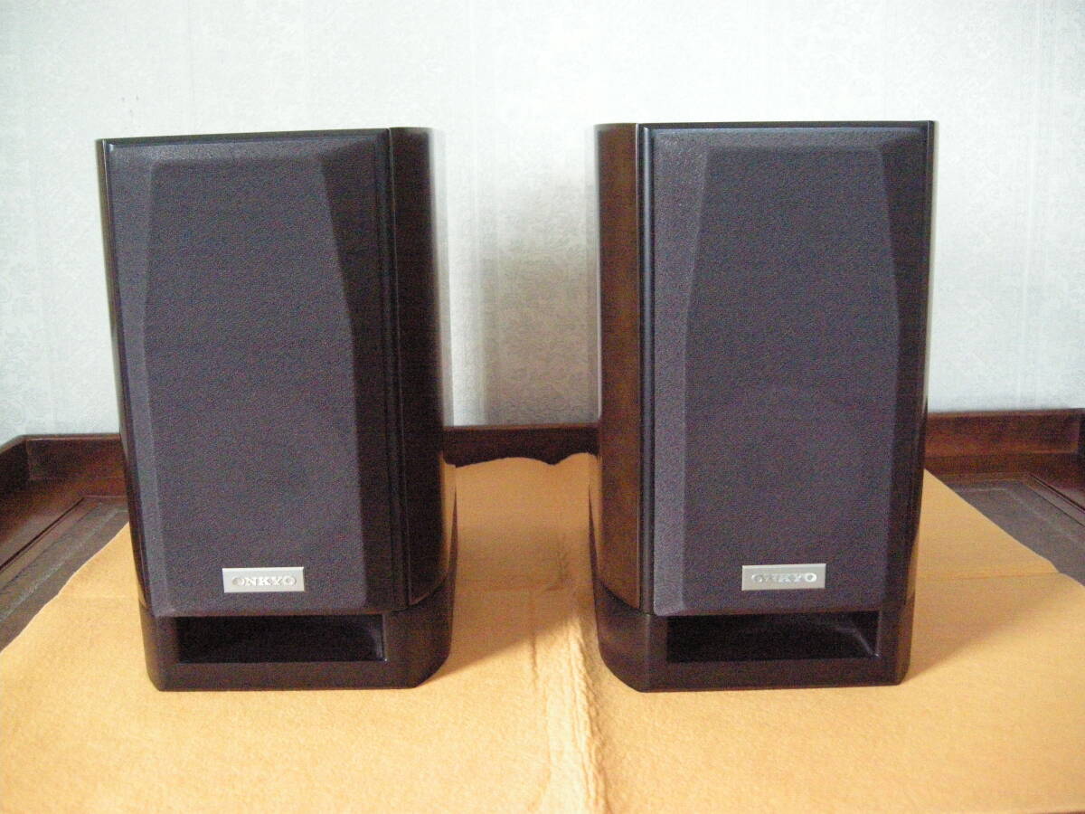 Yahoo!オークション -「d-112ext」(ONKYO) (一般)の落札相場 Yahoo!オークション -「d-112ext」(ONKYO) (一般)の落札相場