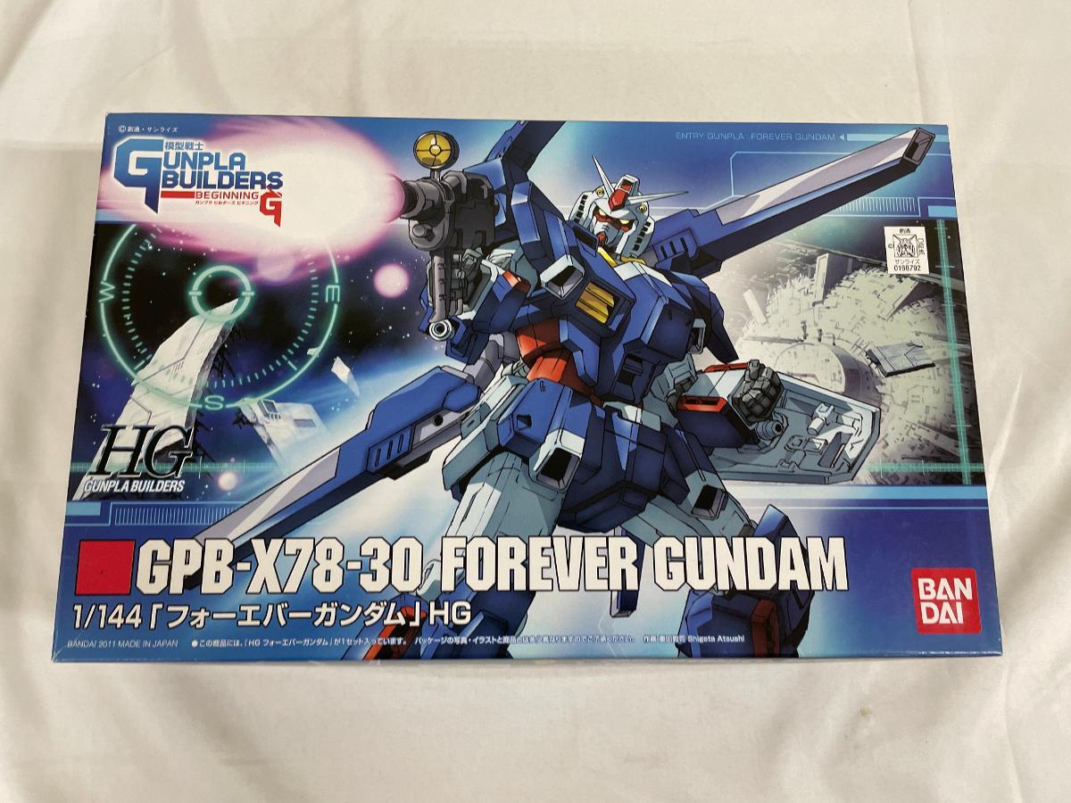 Yahoo!オークション -「フォーエバーガンダム」(おもちゃ Yahoo!オークション -「フォーエバーガンダム」(おもちゃ