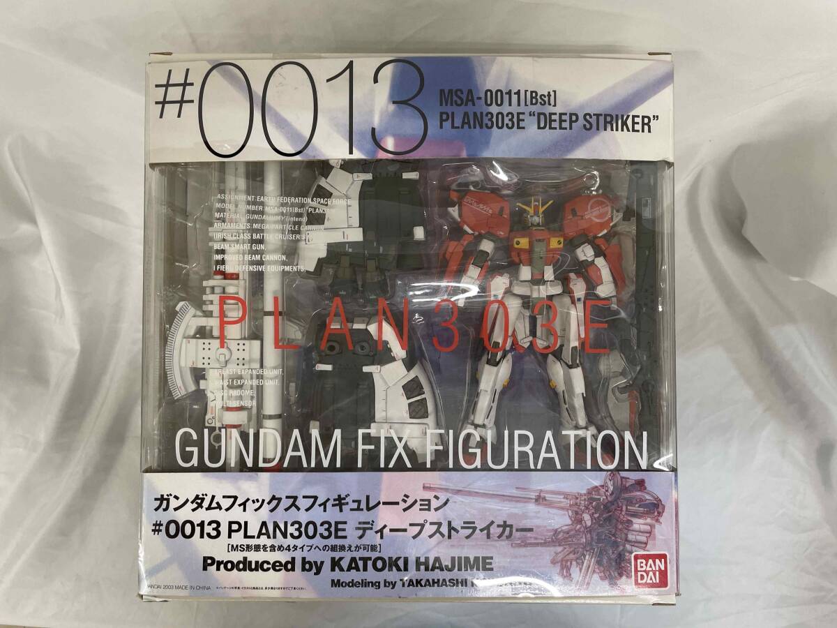 Yahoo!オークション -「0013 ディープストライカー」の落札相場 Yahoo!オークション -「0013 ディープストライカー」の落札相場
