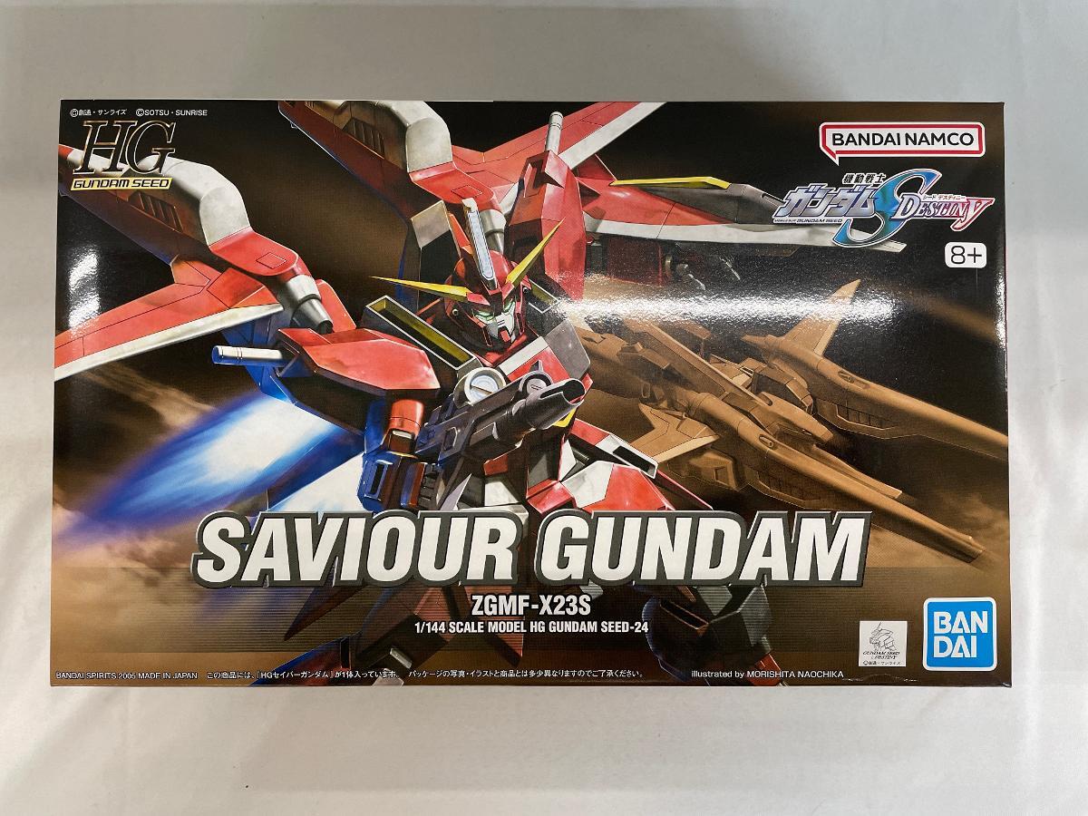 未組立　未開封　ガンダムseed destiny まとめ売り(最終戦セット)