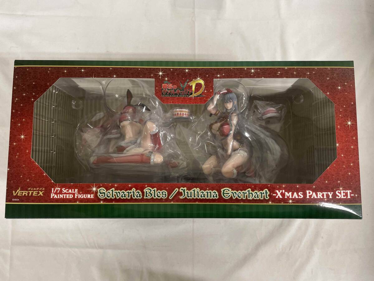 Yahoo!オークション -「セルベリアブレス x'mas party」の落札 Yahoo!オークション -「セルベリアブレス x'mas party」の落札