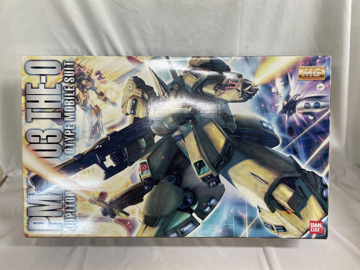 Yahoo!オークション -「mg ジo」(機動戦士Zガンダム) (ガンダム Yahoo!オークション -「mg ジo」(機動戦士Zガンダム) (ガンダム