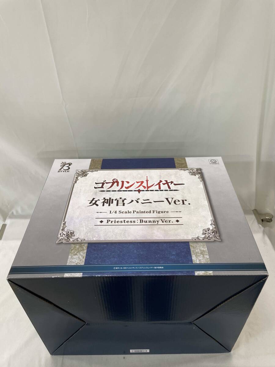 Yahoo!オークション -「女神官 バニー」の落札相場・落札価格 Yahoo!オークション -「女神官 バニー」の落札相場・落札価格