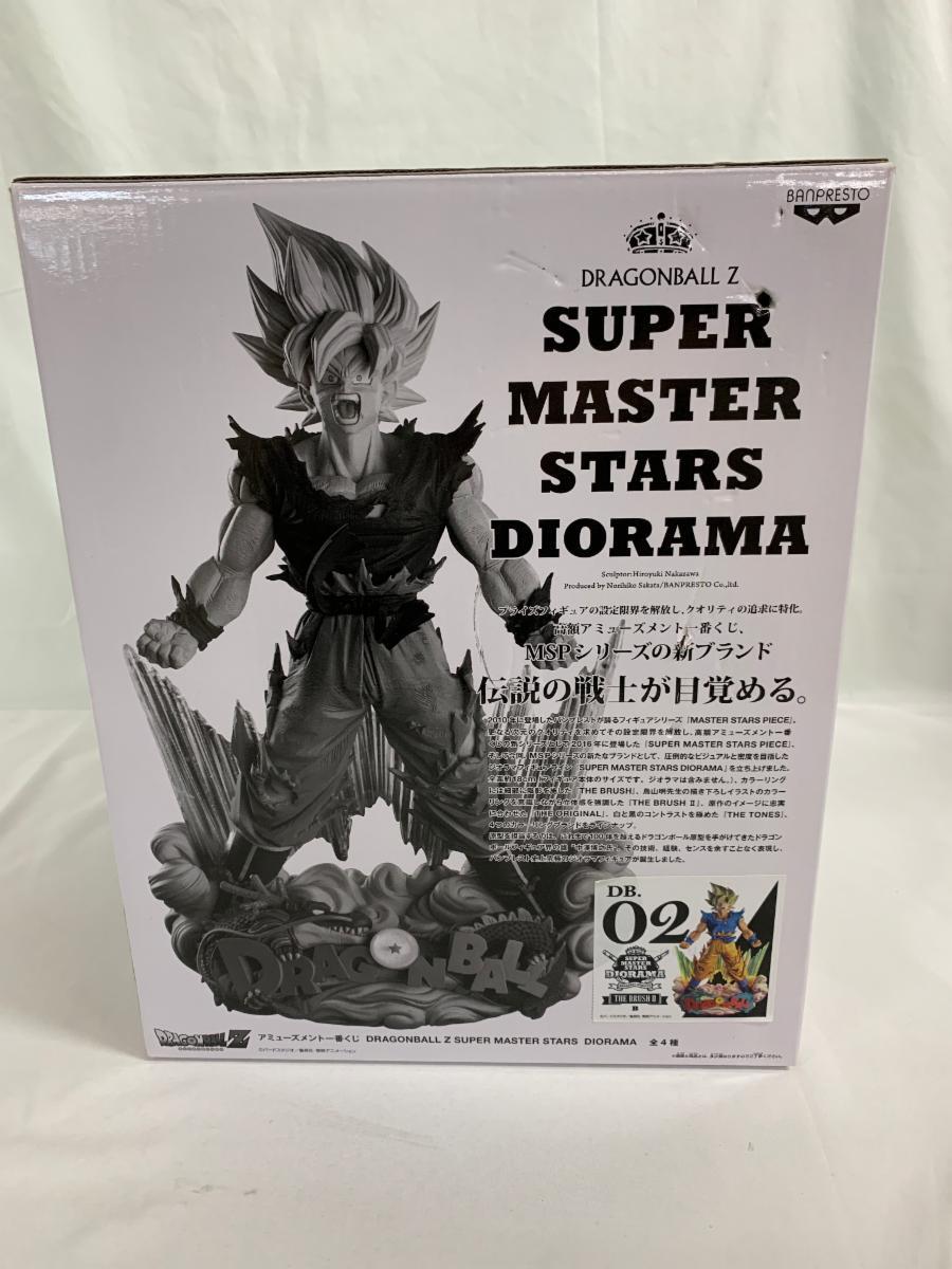 Yahoo!オークション -「super master stars diorama Yahoo!オークション -「super master stars diorama