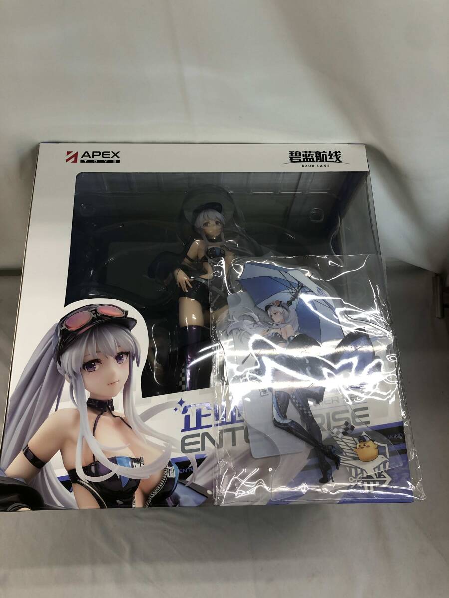 Yahoo!オークション -「アズールレーン エンタープライズ Yahoo!オークション -「アズールレーン エンタープライズ