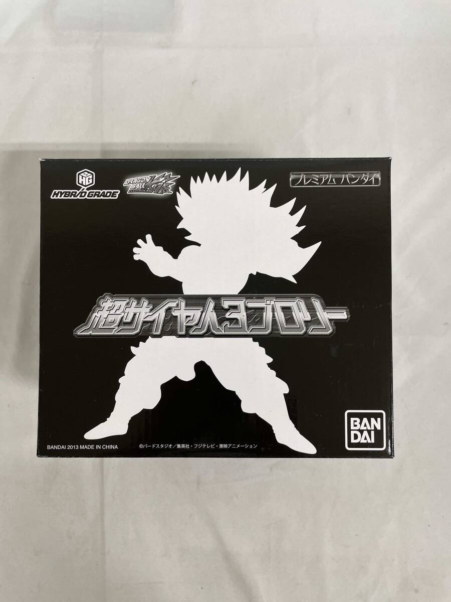 Yahoo!オークション -「hybrid grade ドラゴンボール改 超サイヤ Yahoo!オークション -「hybrid grade ドラゴンボール改 超サイヤ
