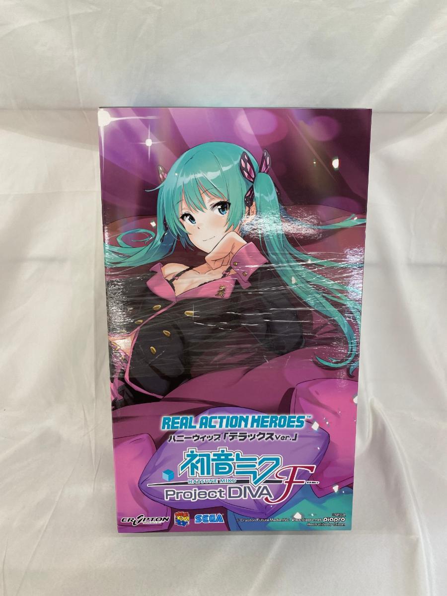 Yahoo!オークション -「初音ミク ハニーウィップ」の落札相場 Yahoo!オークション -「初音ミク ハニーウィップ」の落札相場