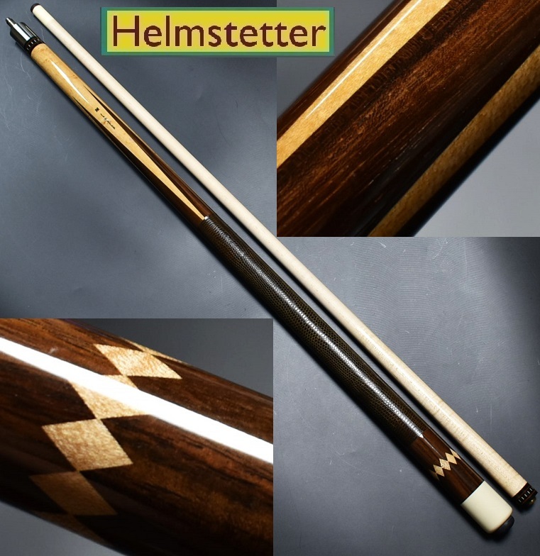 Yahoo!オークション -「helmstetter」の落札相場・落札価格 Yahoo!オークション -「helmstetter」の落札相場・落札価格