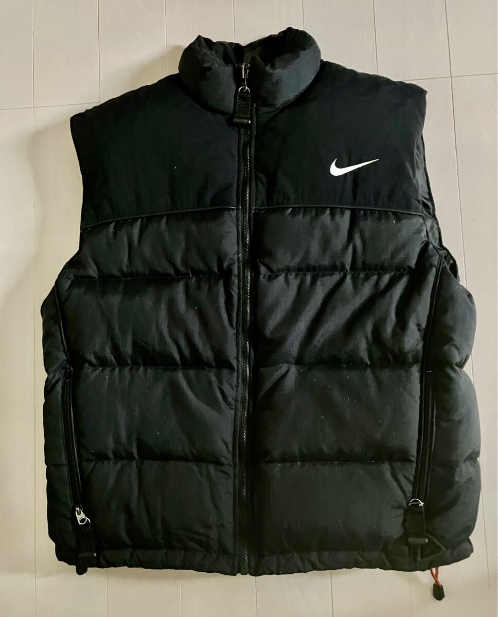 2025年最新】Yahoo!オークション -nike 90s ダウンの中古品 2025年最新】Yahoo!オークション -nike 90s ダウンの中古品