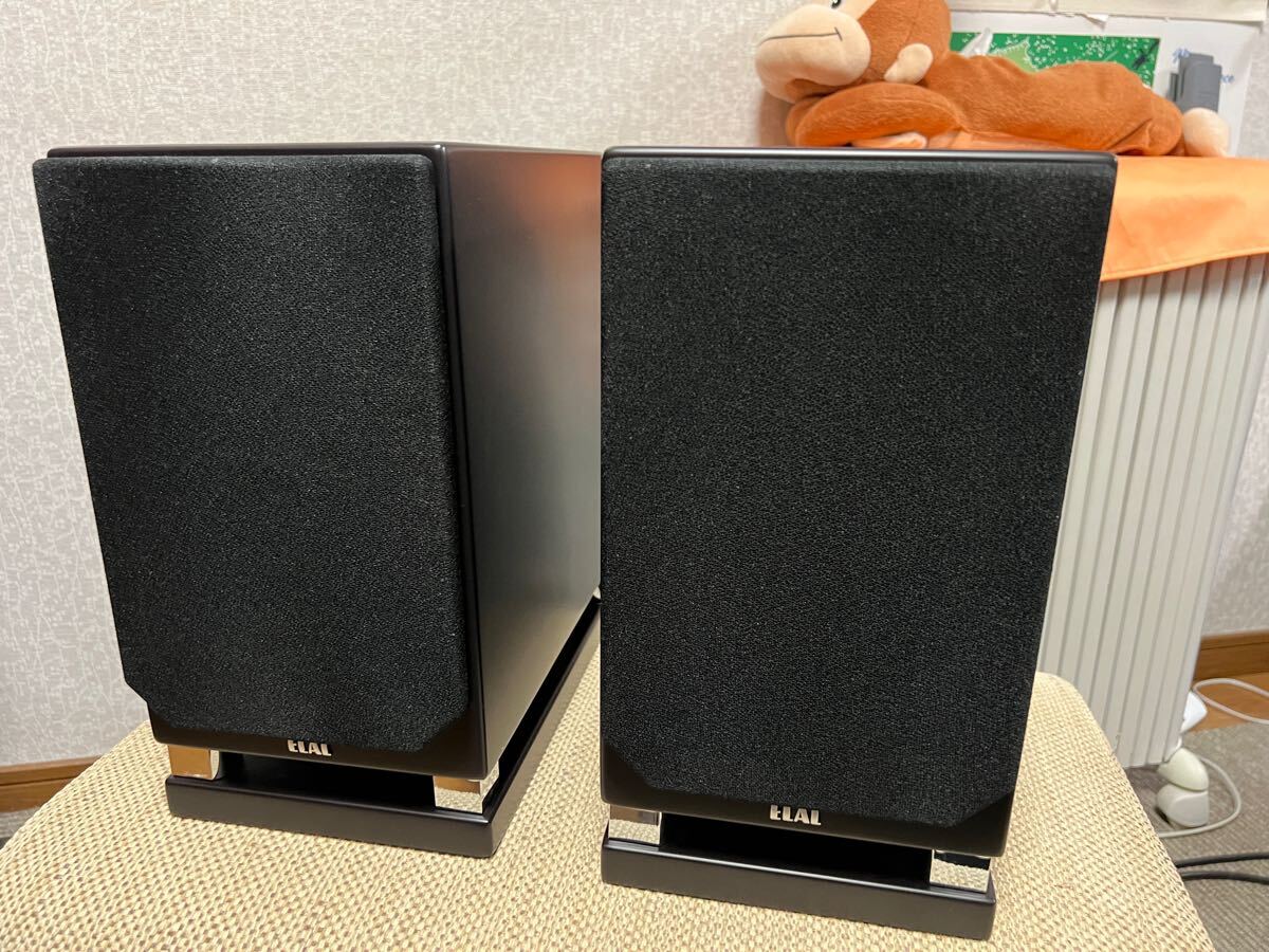 Yahoo!オークション -「elac bs192」(オーディオ機器) の落札 Yahoo!オークション -「elac bs192」(オーディオ機器) の落札
