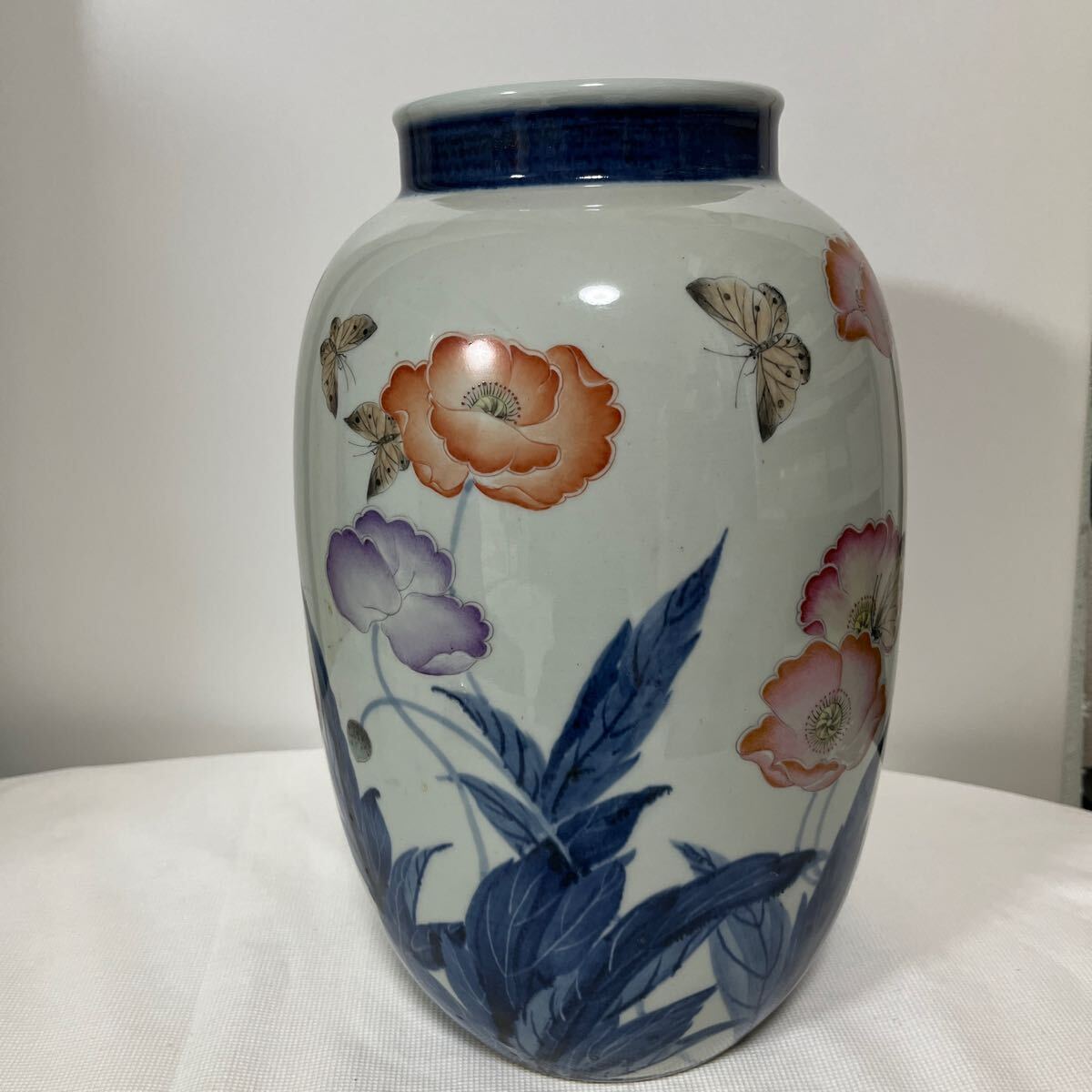 Yahoo!オークション -「紫陽花」(深川製磁) (ブランド別)の落札 Yahoo!オークション -「紫陽花」(深川製磁) (ブランド別)の落札