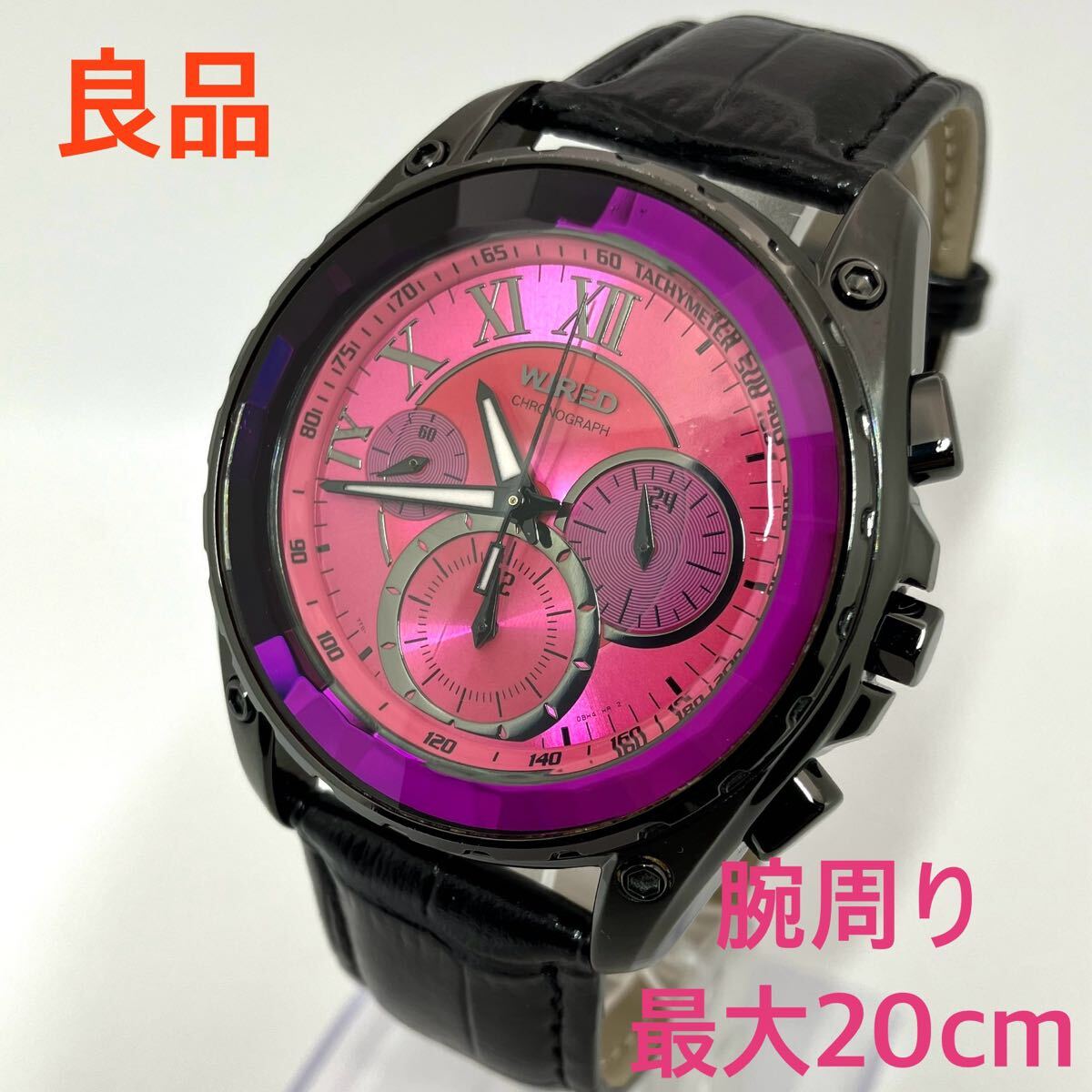102c5228-2cd1-44cb-963e-