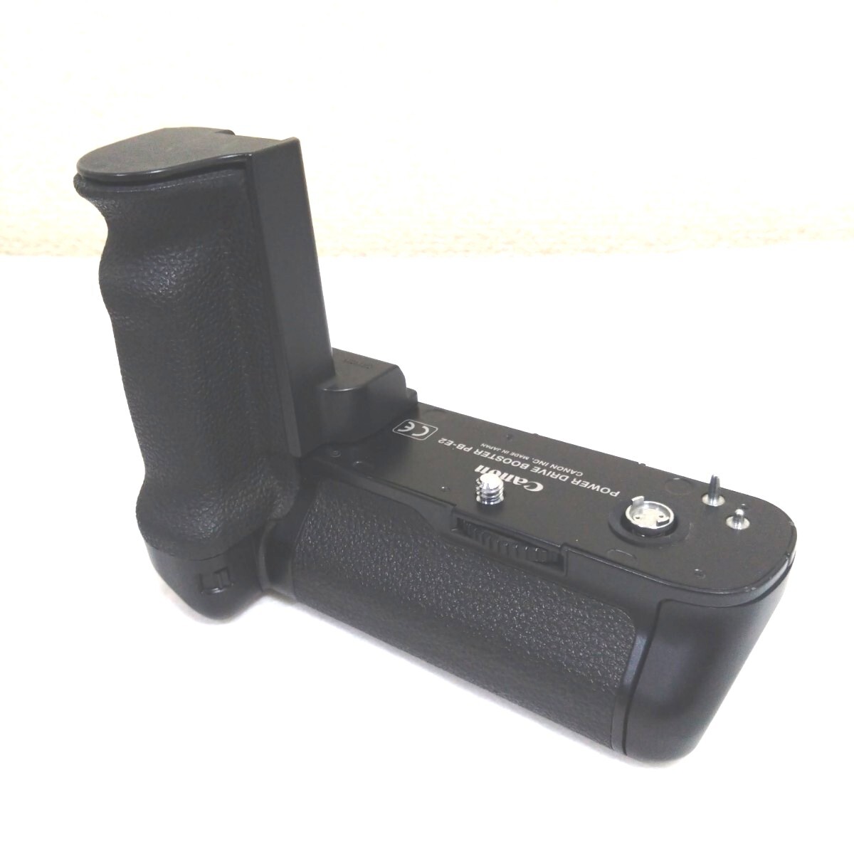 Canon PB-E2 Power Drive Booster Grip for Canon Eos 1V/1VHS